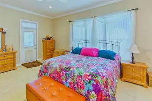 855 Bella Viana Rd, Poinciana, FL 34759 - Photo 7