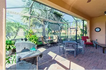 855 Bella Viana Road, Poinciana, FL 34759 - Photo 15