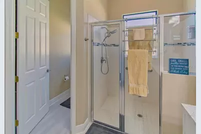 855 Bella Viana Road, Poinciana, FL 34759 - Photo 11