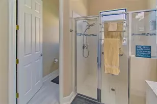 855 Bella Viana Rd, Poinciana, FL 34759 - Photo 11