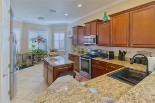 855 Bella Viana Rd, Poinciana, FL 34759 - Photo 5