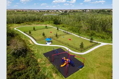 4373 Deleon Street, Haines City, FL 33844 - Photo 25