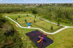 4373 Deleon St, Haines City, FL 33844 - Photo 25