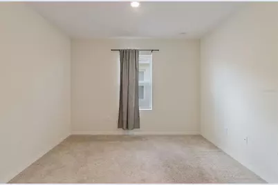 4373 Deleon Street, Haines City, FL 33844 - Photo 13