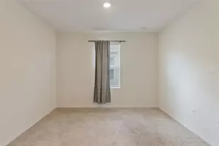 4373 Deleon St, Haines City, FL 33844 - Photo 13