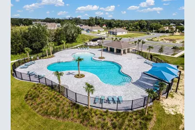 4373 Deleon Street, Haines City, FL 33844 - Photo 21