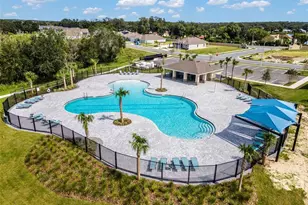 4373 Deleon St, Haines City, FL 33844 - Photo 21