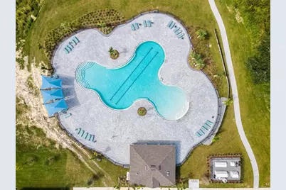 4373 Deleon Street, Haines City, FL 33844 - Photo 23