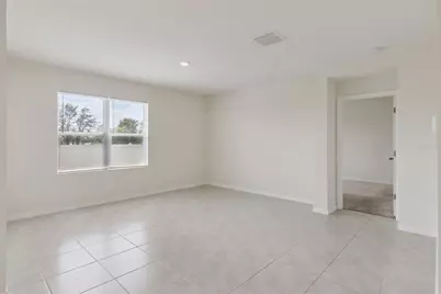 4373 Deleon Street, Haines City, FL 33844 - Photo 3