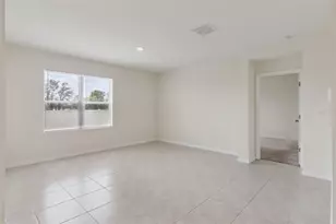 4373 Deleon St, Haines City, FL 33844 - Photo 3