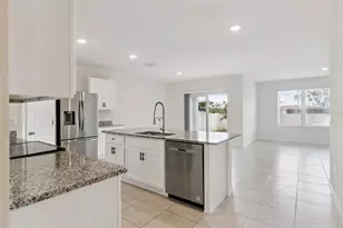 4373 Deleon St, Haines City, FL 33844 - Photo 7