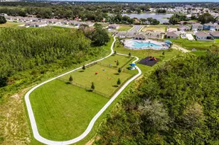 4373 Deleon St, Haines City, FL 33844 - Photo 29