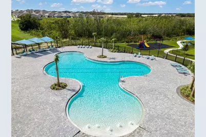 4373 Deleon Street, Haines City, FL 33844 - Photo 19