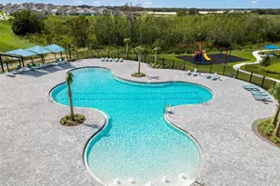 4373 Deleon St, Haines City, FL 33844 - Photo 19