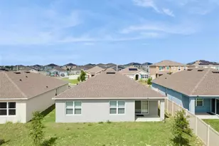 4373 Deleon St, Haines City, FL 33844 - Photo 17