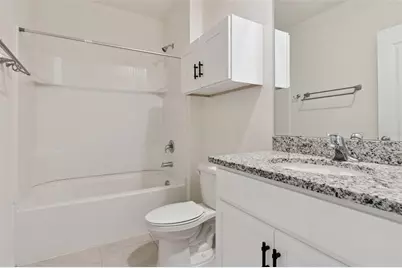 4373 Deleon Street, Haines City, FL 33844 - Photo 15