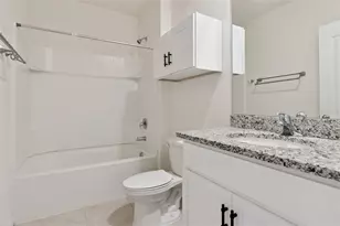 4373 Deleon St, Haines City, FL 33844 - Photo 15