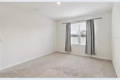 4373 Deleon Street, Haines City, FL 33844 - Photo 11