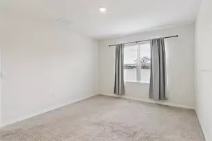 4373 Deleon St, Haines City, FL 33844 - Photo 11