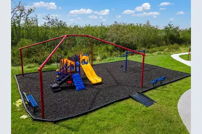 4373 Deleon Street, Haines City, FL 33844 - Photo 27