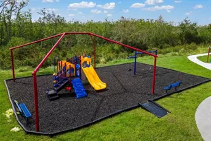 4373 Deleon St, Haines City, FL 33844 - Photo 27