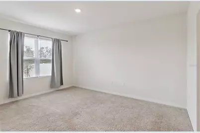 4373 Deleon Street, Haines City, FL 33844 - Photo 9