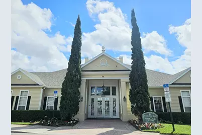 2280 San Vital Drive #106, Kissimmee, FL 34741 - Photo 21