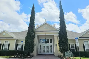 2280 San Vital Dr, Kissimmee, FL 34741 - Photo 21