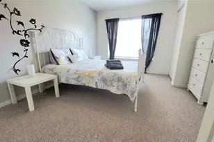 2280 San Vital Dr, Kissimmee, FL 34741 - Photo 15