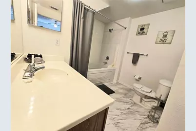 2280 San Vital Drive #106, Kissimmee, FL 34741 - Photo 11