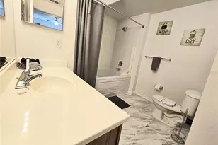 2280 San Vital Dr, Kissimmee, FL 34741 - Photo 11