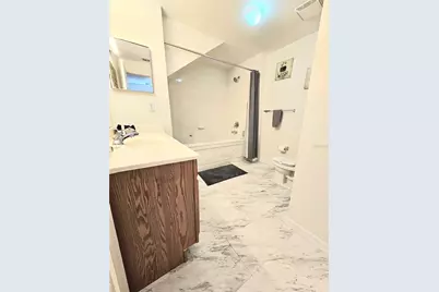 2280 San Vital Drive #106, Kissimmee, FL 34741 - Photo 13