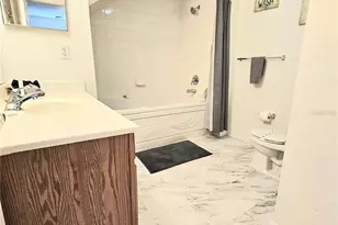 2280 San Vital Dr, Kissimmee, FL 34741 - Photo 13