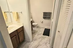 2280 San Vital Dr, Kissimmee, FL 34741 - Photo 17