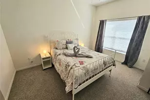 2280 San Vital Dr, Kissimmee, FL 34741 - Photo 9