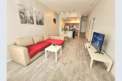 2280 San Vital Drive #106, Kissimmee, FL 34741 - Photo 3