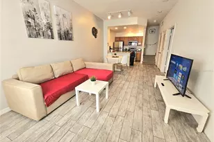 2280 San Vital Dr, Kissimmee, FL 34741 - Photo 3