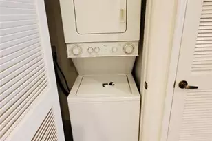 2280 San Vital Dr, Kissimmee, FL 34741 - Photo 19