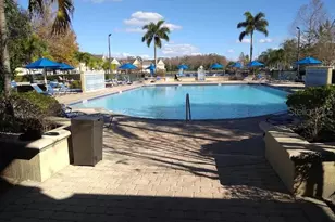 2280 San Vital Dr, Kissimmee, FL 34741 - Photo 23