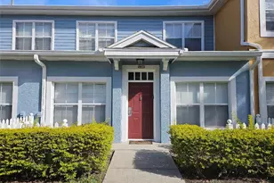 2280 San Vital Dr, Kissimmee, FL 34741 - Photo 1