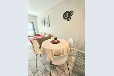 2280 San Vital Drive #106, Kissimmee, FL 34741 - Photo 5