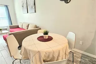 2280 San Vital Dr, Kissimmee, FL 34741 - Photo 5