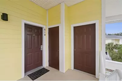 810 Lucaya Loop, Davenport, FL 33897 - Photo 7