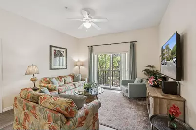 810 Lucaya Loop, Davenport, FL 33897 - Photo 9