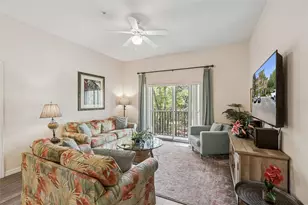 810 Lucaya Loop, Davenport, FL 33897 - Photo 9