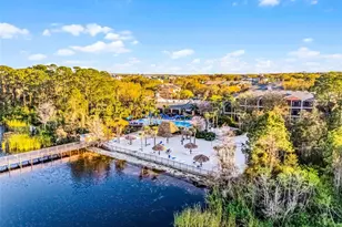 810 Lucaya Loop, Davenport, FL 33897 - Photo 53