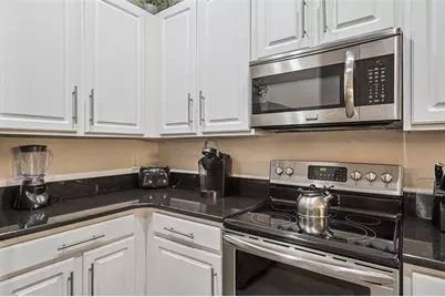 810 Lucaya Loop, Davenport, FL 33897 - Photo 15