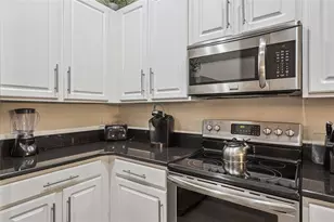 810 Lucaya Loop, Davenport, FL 33897 - Photo 15