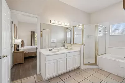 810 Lucaya Loop, Davenport, FL 33897 - Photo 25