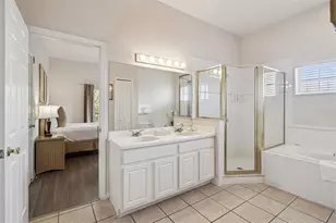 810 Lucaya Loop, Davenport, FL 33897 - Photo 25